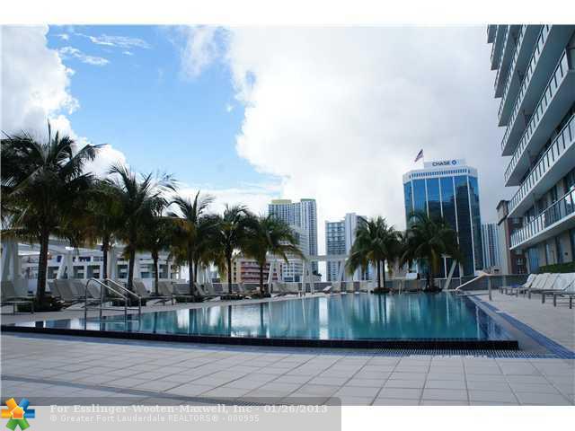 1111 SW 1ST AVE # 1220N, Miami, Florida 33130 