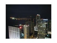 950 BRICKELL BAY DR # 4805, Miami, Florida 33131 