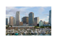 50 BISCAYNE BLVD. # 601, Miami, Florida 33132 