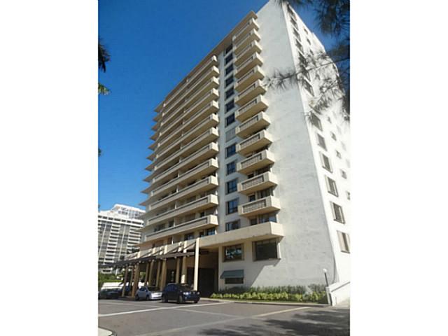 10185 COLLINS AV # 320, Miami, Florida 33154 