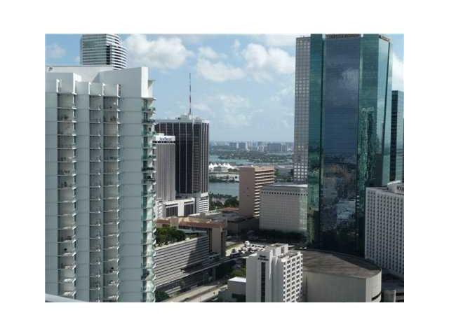 92 SW 3RD STREET # 3305, Miami, Florida 33130 