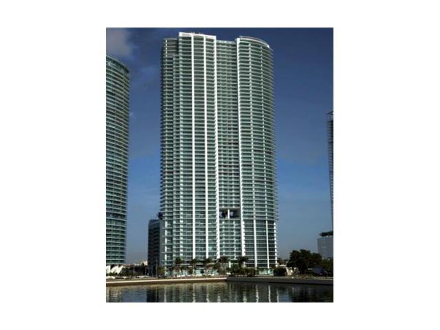 900 BISCAYNE BL # 5608, Miami, Florida 33132 