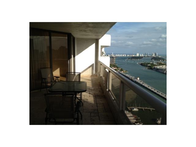 1717 N BAYSHORE DR # B-4141, Miami, Florida 33132 