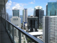 1111 1 # 2915-N, Miami, Florida 33131 