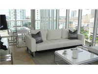 485 BRICKELL AV # 1904, Miami, Florida 33139 