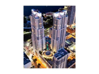 244 BISCAYNE BL # 402, Miami, Florida 33132 
