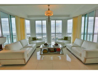244 BISCAYNE BL # PH4903, Miami, Florida 33132 