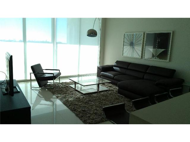 2020 BAYSHORE DR # 1004, Miami, Florida 33137 