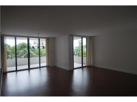 151 SE 15 RD # 301, Miami, Florida 33129 