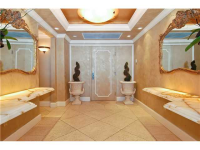 3400 SW 27 AV # 1602, Miami, Florida 33133 