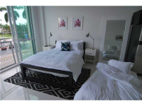 253 NE 2 ST # 232, Miami, Florida 33132 