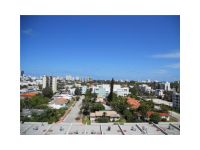 1500 BAY RD # 984S, Miami, Florida 33139 