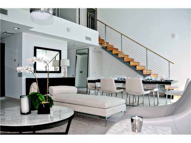 200 BISCAYNE BLVD WAY # 507, Miami, Florida 33133 