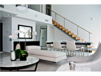 200 BISCAYNE BLVD WAY # 507, Miami, Florida 33133 