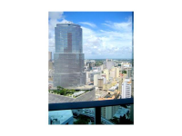 200 BISCAYNE BLVD WAY # 3514, Miami, Florida 33131 