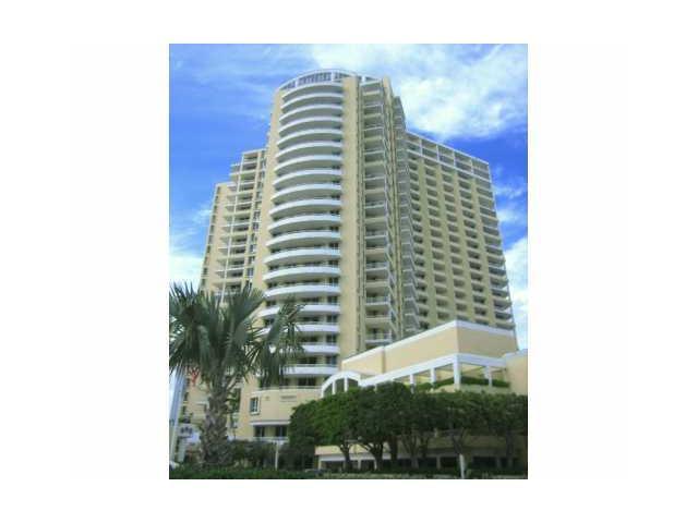 888 BRICKELL KEY DR # 502, Miami, Florida 33131 