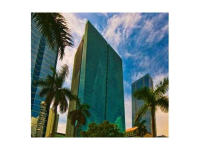 1395 BRICKELL AV # 2602, Miami, Florida 33131 