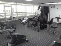 492 NW 165 RD # C-611, Miami, Florida 33169 