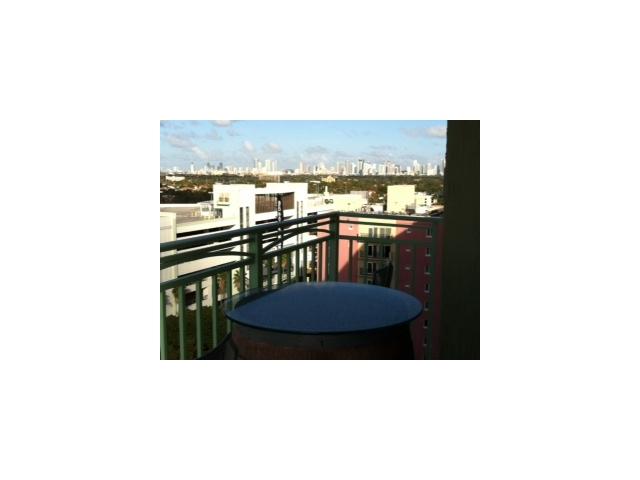 3500 CORAL WY # 1500, Miami, Florida 33145 
