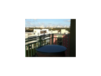 3500 CORAL WY # 1500, Miami, Florida 33145 