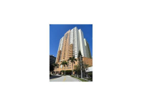 185 SE 14 TE # 711, Miami, Florida 33131 