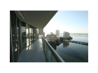 495 BRICKELL AV # 1901, Miami, Florida 33131 