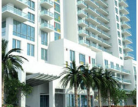 333 NE 24 ST # 1402, Miami, Florida 33137 