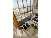 1100 BISCAYNE BL # 6307, Miami, Florida 33132 