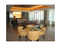 500 BRICKELL AV # 2600, Miami, Florida 33131 