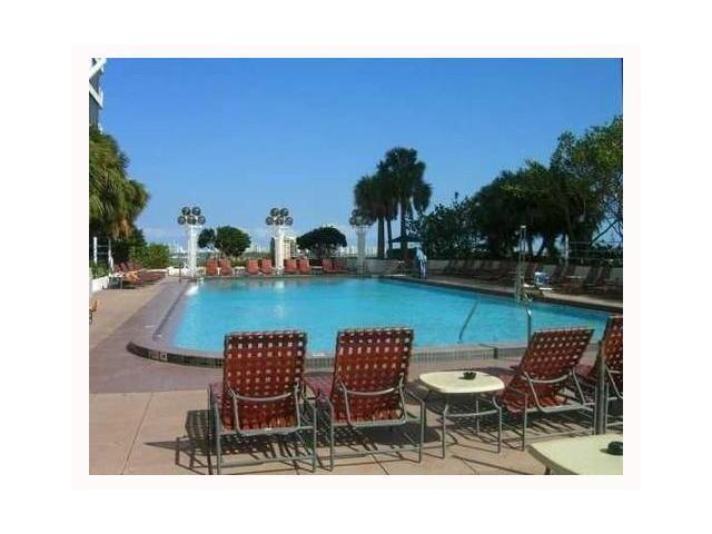 1717 N BAYSHORE DR # A-1144, Miami, Florida 33132 