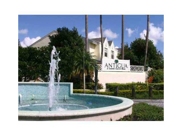 17335 NW 67 PL # O-14, Miami, Florida 33015 