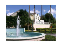 17335 NW 67 PL # O-14, Miami, Florida 33015 