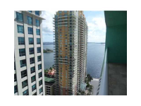 1200 BRICKELL BAY DR # 2906, Miami, Florida 33139 