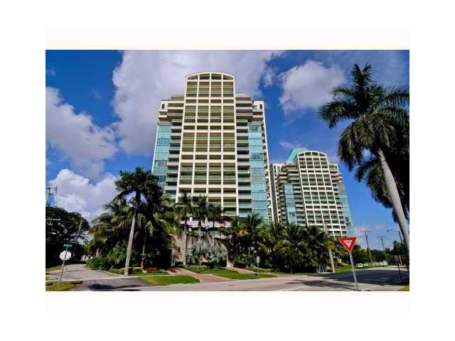 3350 SW 27 AV # 905, Miami, Florida 33133 