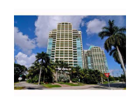 3350 SW 27 AV # 905, Miami, Florida 33133 