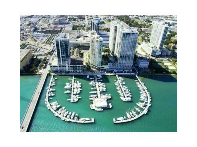 1717 BAYSHORE DR # 3050, Miami, Florida 33132 