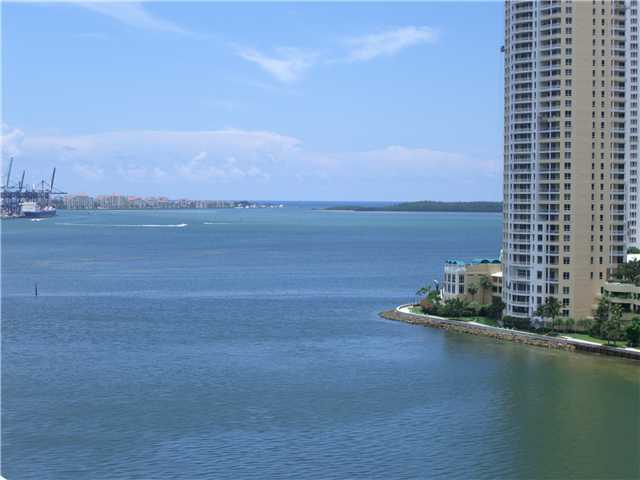300 S S BISCAYNE BLVD # 1226, Miami, Florida 33131 