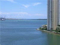 300 S S BISCAYNE BLVD # 1226, Miami, Florida 33131 
