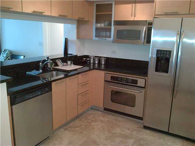 31 SE 5 ST # 2710, Miami, Florida 33131 