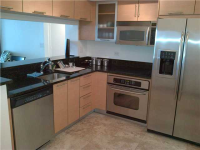 31 SE 5 ST # 2710, Miami, Florida 33131 