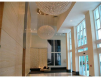 950 BRICKELL BAY DR # 4606, Miami, Florida 33131 