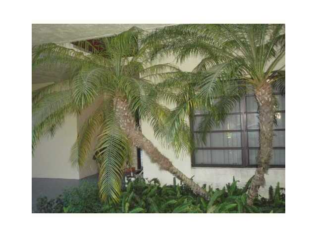 9080 SW 125 AV # B-103, Miami, Florida 33186 