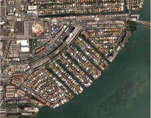 1855 121 ST # 2, Miami, Florida 33181 
