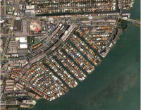 1855 121 ST # 2, Miami, Florida 33181 