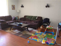 8400 SW 133  AVE RD # 322, Miami, Florida 33183 