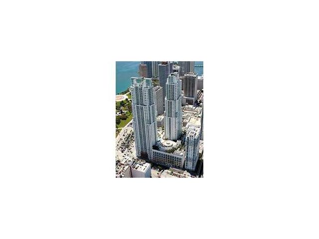 253 NE 2 ST # 416, Miami, Florida 33132 