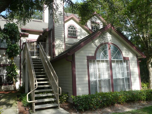 610 Colorado Place 54, Altamonte Springs, FL 32714 