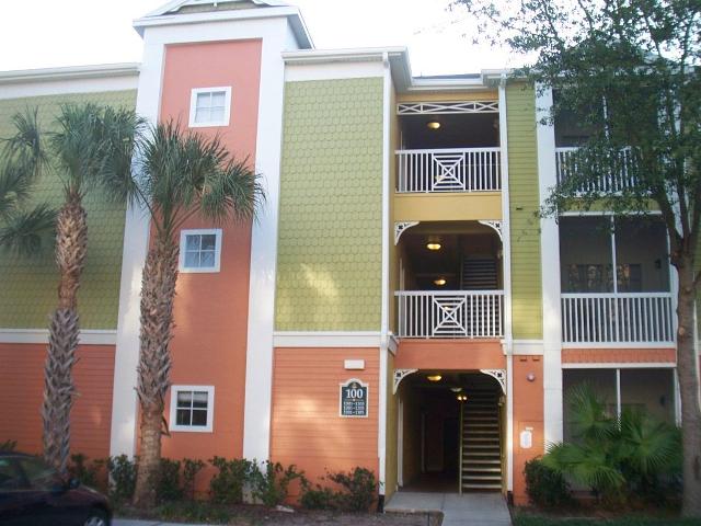 4207 S Dale Mabry Hywy, Tampa, FL 33611 
