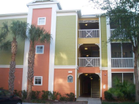 4207 S Dale Mabry Hywy, Tampa, FL 33611 