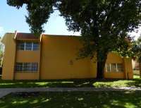 13900 Sw 90 Ave Unit Ee-106, Miami, FL 33176 